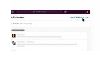 screen-shot-2020-10-07-at-11.04.59-am-100861130-large screen-shot-2020-10-07-at-11.04.59-am-100861130-large