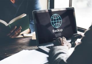shutterstock_401972887-23.10.20-back-up-and-running-how-businesses-can-protect-their-data-in-a-world-full-of-risk-100862588-large