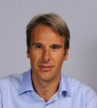 Cisco Enrico Miolo Cisco Enrico Miolo