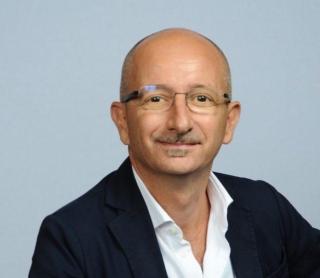 Cisco Michele Dalmazzoni Cisco Michele Dalmazzoni