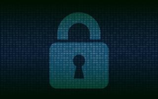 segnalazione degli incidenti di sicurezza segnalazione degli incidenti di sicurezza