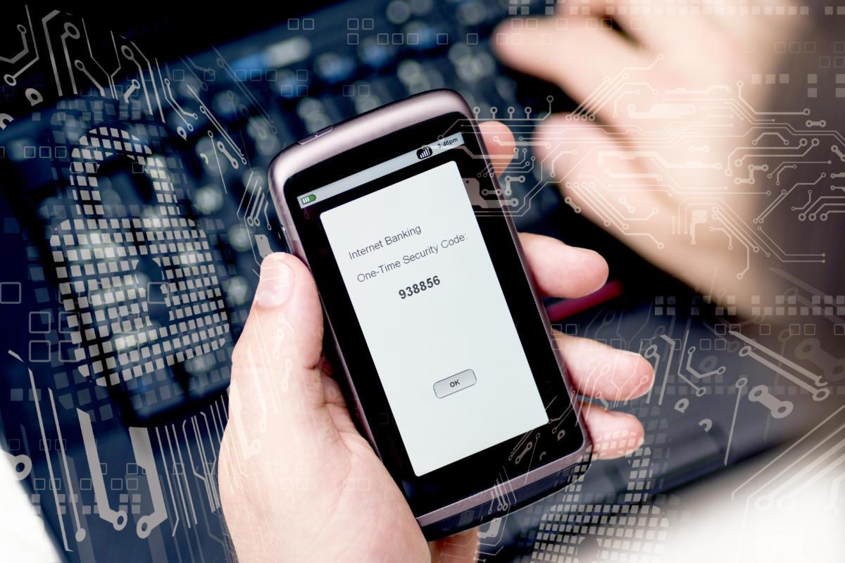 Microsoft Authenticator e Windows Hello per un’autenticazione migliore