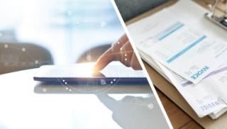 conservazione-documentale-jpg