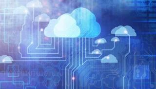 cloud pubblico cloud pubblico