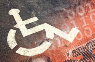disabilità accessibilità siti web