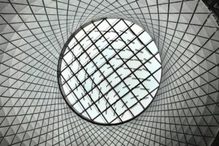 geometric_architecture_ceiling_structure_lines_connections_networks_perspective_by_brandon_mowinkel_cc0_via_unsplash_2400x1600-100788530-large