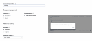 google-cloud-platform-bigquery google-cloud-platform-bigquery