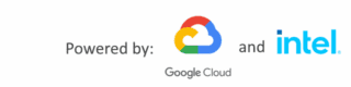 logo-powered-by-google-cloud-intel logo-powered-by-google-cloud-intel