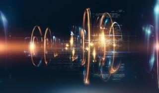 shutterstock_714159727-1-100868546-large shutterstock_714159727-1-100868546-large