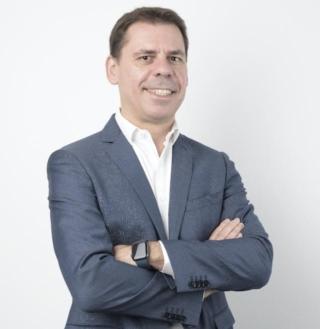 Cellularline Massimo Marabese Cellularline Massimo Marabese