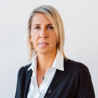 Pittini Micaela Di Giusto Pittini Micaela Di Giusto