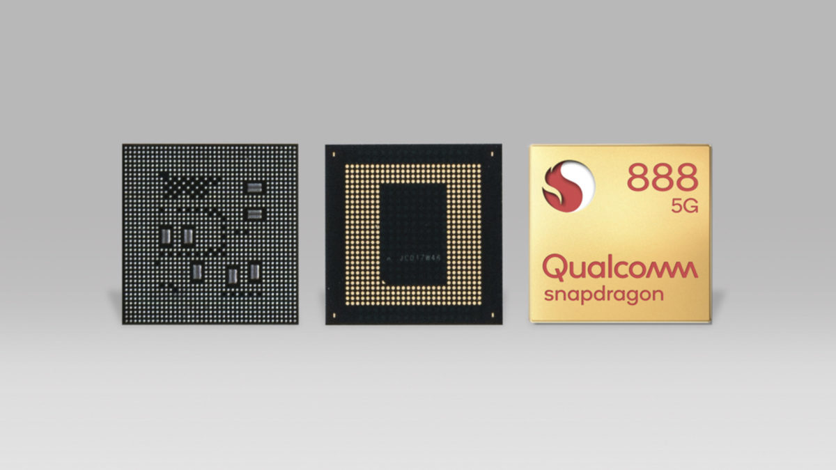 Qualcomm punta ai data center con chip ARM, ma rischia di perdere Samsung nel mobile Qualcomm punta ai data center con chip ARM, ma rischia di perdere Samsung nel mobile