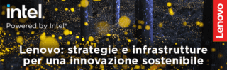 immagine landing Lenovo_Header_CW_640x200 immagine landing Lenovo_Header_CW_640x200