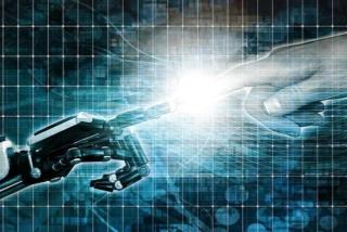 intelligenza artificiale