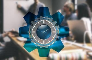 project management scope creep