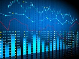 data management platform