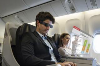 trasferimento trasferimento