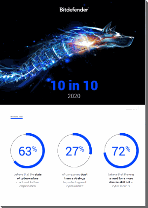 white paper 10 in 10 white paper 10 in 10