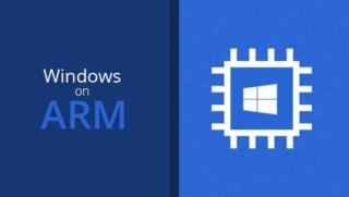 windows_10_arm_1