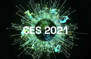 CES 2021: l’hardware per PC più intrigante e innovativo