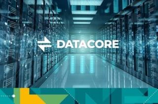 Storage software-defined: DataCore Software acquisisce Caringo