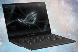 asus-rog-flow-x13 asus-rog-flow-x13