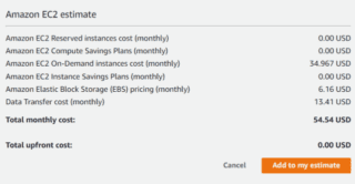 aws-t3-medium aws-t3-medium