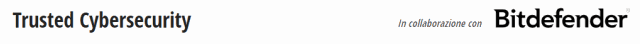 banner-bitdefender-640x44-articoli banner-bitdefender-640x44-articoli