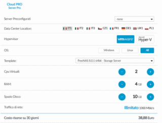 cloud-pro-aruba cloud-pro-aruba