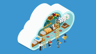 cloud-storage cloud-storage