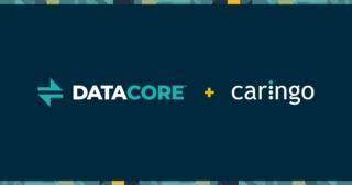 datacore