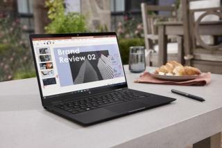 hp-elite-dragonfly-max hp-elite-dragonfly-max