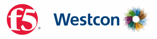 in collanborazione con F5 e Westcon