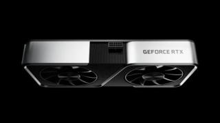 nvidia-geforce-rtx nvidia-geforce-rtx