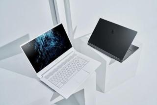 stealth_15m stealth_15m