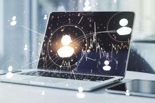 collaborazione collaborazione