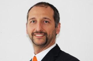 Massimo Pellistri, Alliance & Partnership Manager di Boomi Italia
