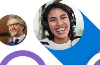 Employee Experience di nuova generazione con Microsoft Viva