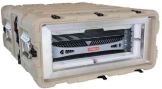 Oracle-Roving-Edge-Device Oracle-Roving-Edge-Device