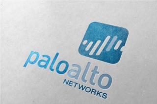 Palo Alto Networks Palo Alto Networks