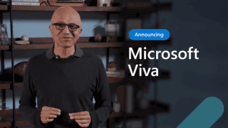 Satya-Nadella_Microsoft Viva