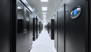 Vertiv picture Data Center_ld