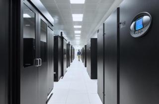 Gli esperti Vertiv prevedono criticità nell’utilizzo dei data center nel 2021