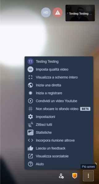 aruba-jitsi-funzioni-riunione-320