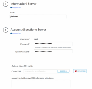 aruba-jitsi-password-ssh-640 aruba-jitsi-password-ssh-640
