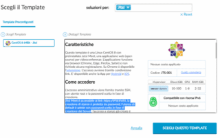 aruba-jitsi-scelta-template-640 aruba-jitsi-scelta-template-640