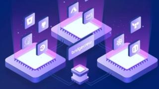 bridgecrew-2 bridgecrew-2