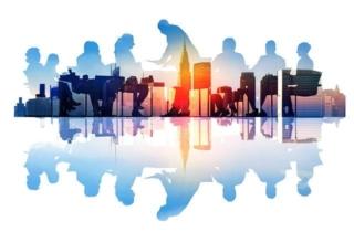 budget progetti IT budget progetti IT