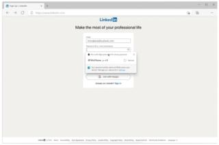 edge-password-generator-100874329-large edge-password-generator-100874329-large