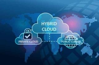 Oracle amplia i confini del cloud ibrido su Edge e regioni cloud dedicate